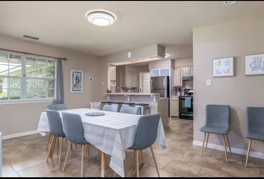 Furnished Finder property 874402_1 photo 9