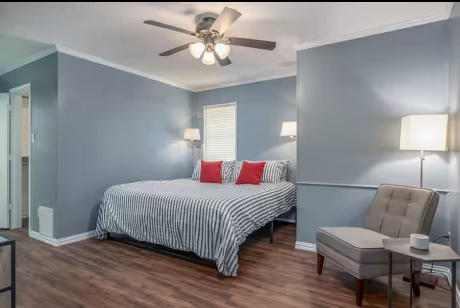 Furnished Finder property 874402_1 photo 10