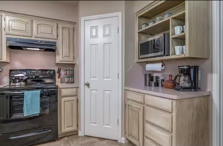 Furnished Finder property 874402_1 photo 12