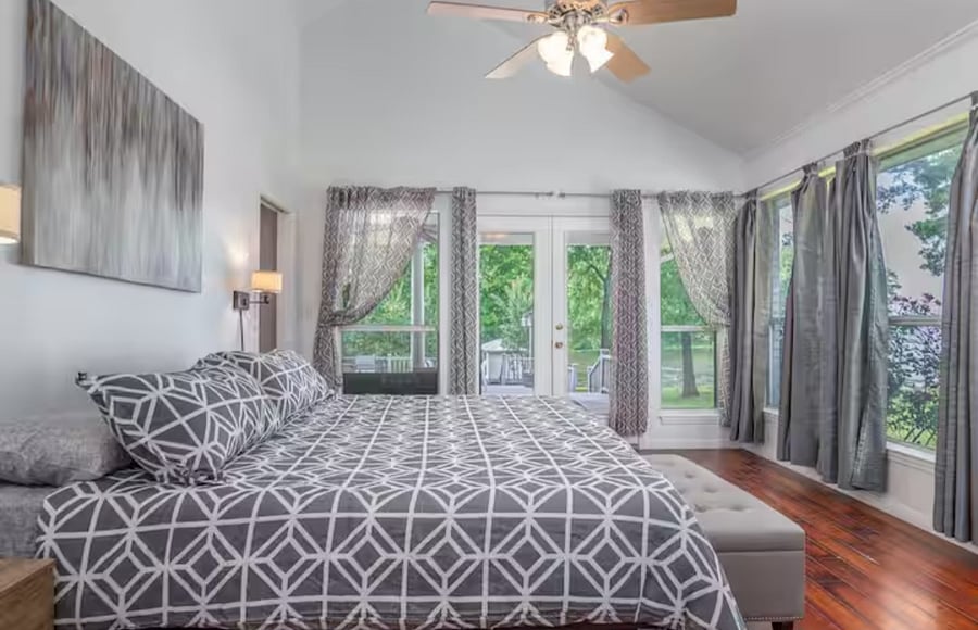 Furnished Finder property 874402_1 photo 13