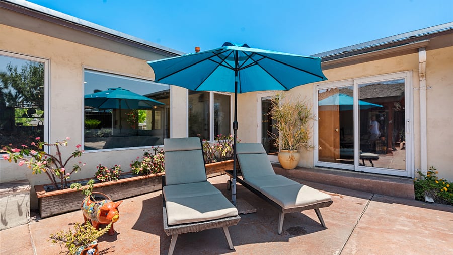 Furnished Finder property 874404_1 photo 6