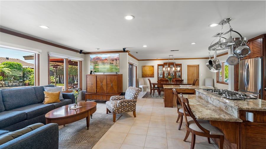 Furnished Finder property 874404_1 photo 4