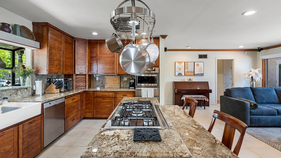 Furnished Finder property 874404_1 photo 5