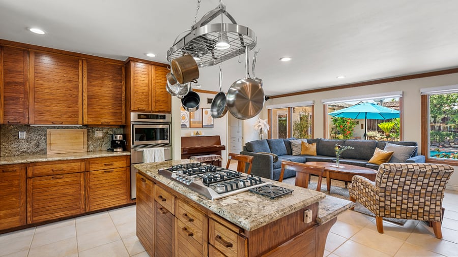 Furnished Finder property 874404_1 photo 3