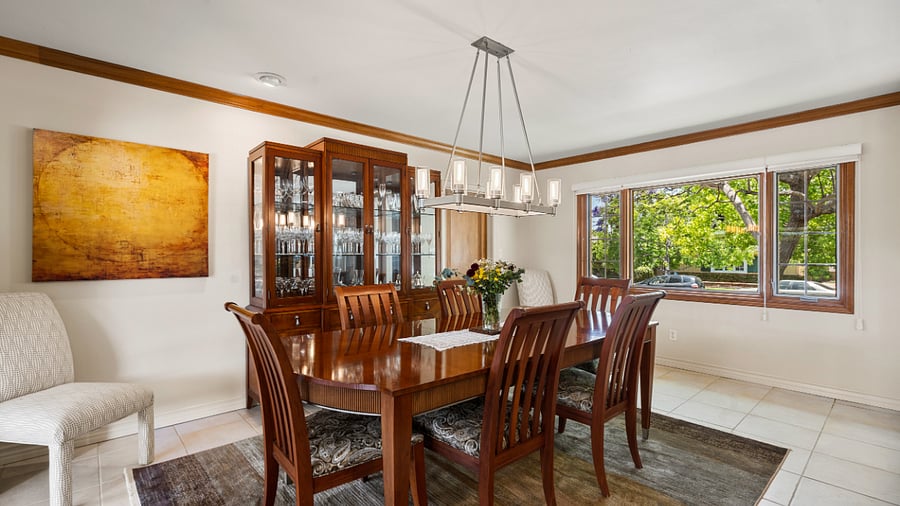 Furnished Finder property 874404_1 photo 9