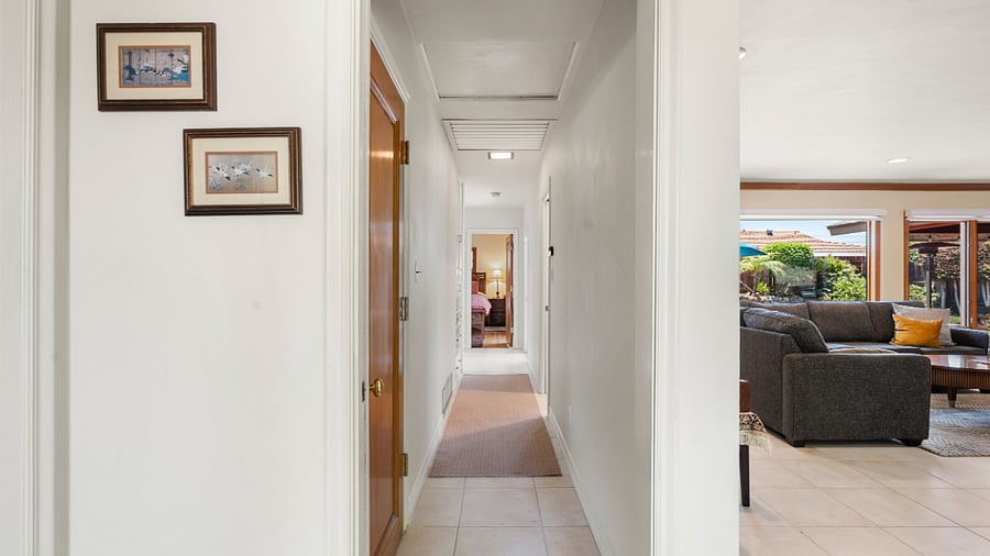 Furnished Finder property 874404_1 photo 10