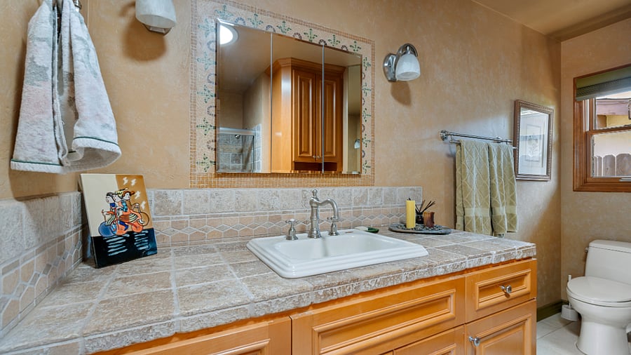 Furnished Finder property 874404_1 photo 11
