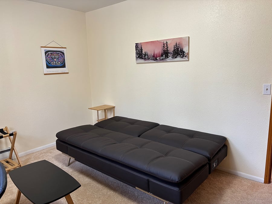 Furnished Finder property 874406_1 photo 14