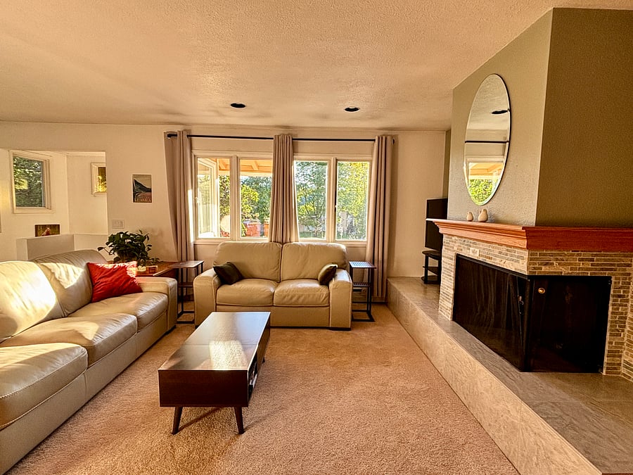 Furnished Finder property 874406_1 photo 2