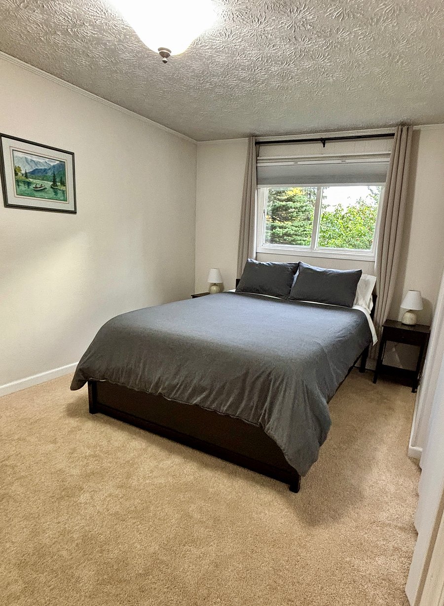 Furnished Finder property 874406_1 photo 8