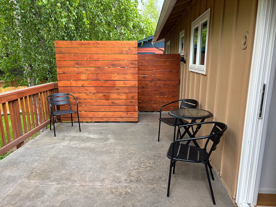 Furnished Finder property 874406_1 photo 17