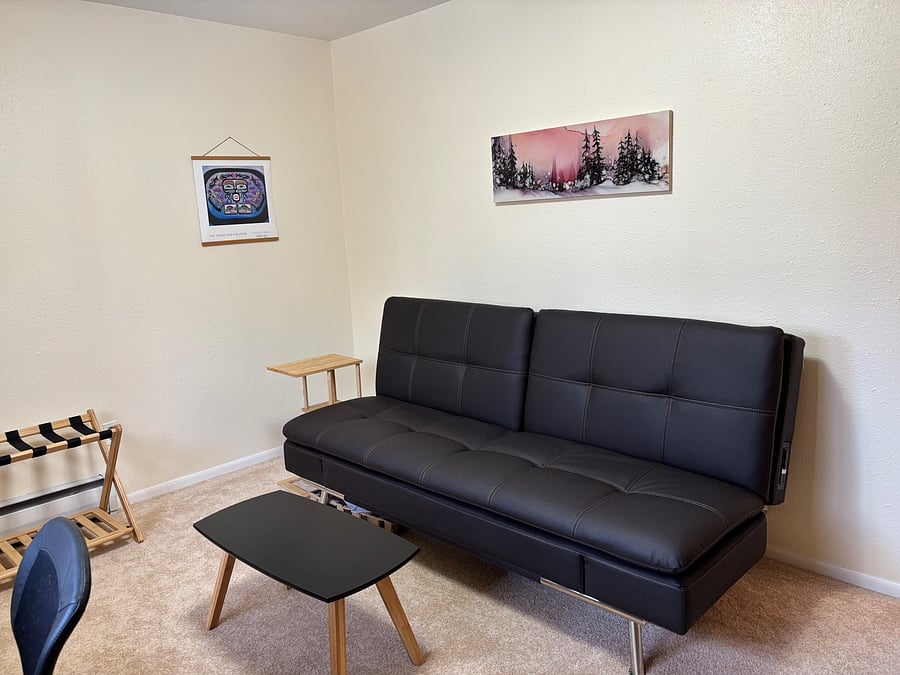 Furnished Finder property 874406_1 photo 13