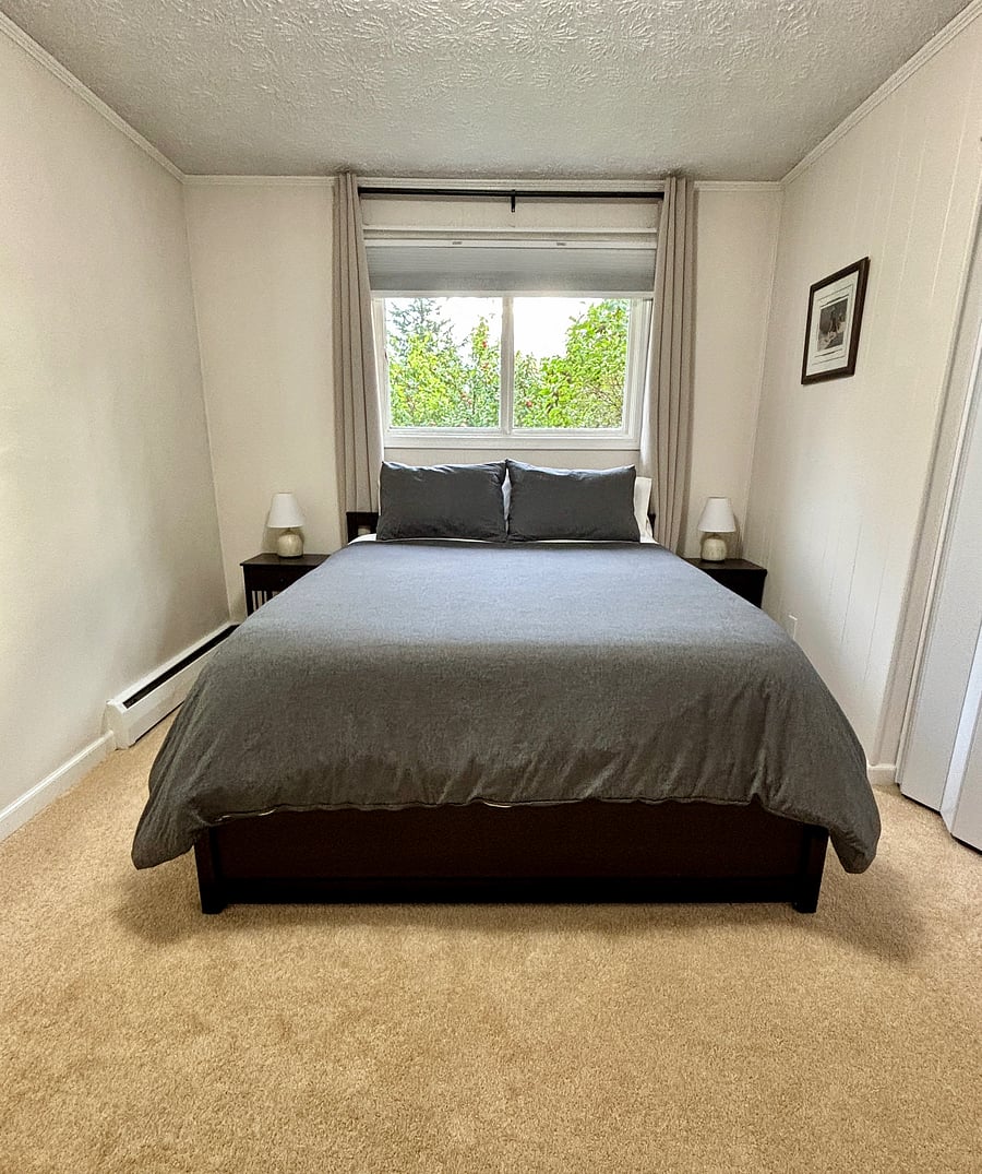 Furnished Finder property 874406_1 photo 9