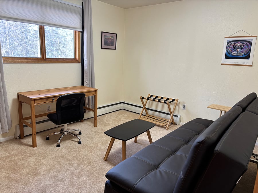 Furnished Finder property 874406_2 photo 14