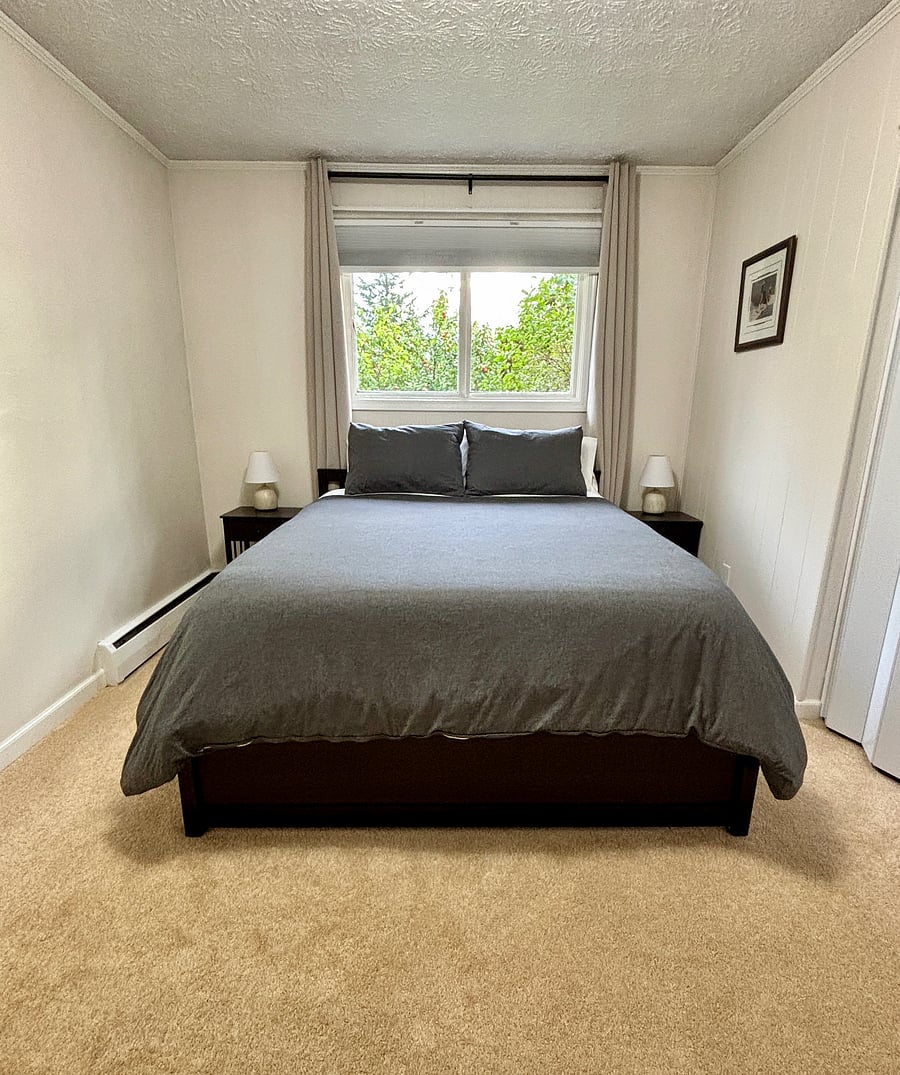 Furnished Finder property 874406_2 photo 11