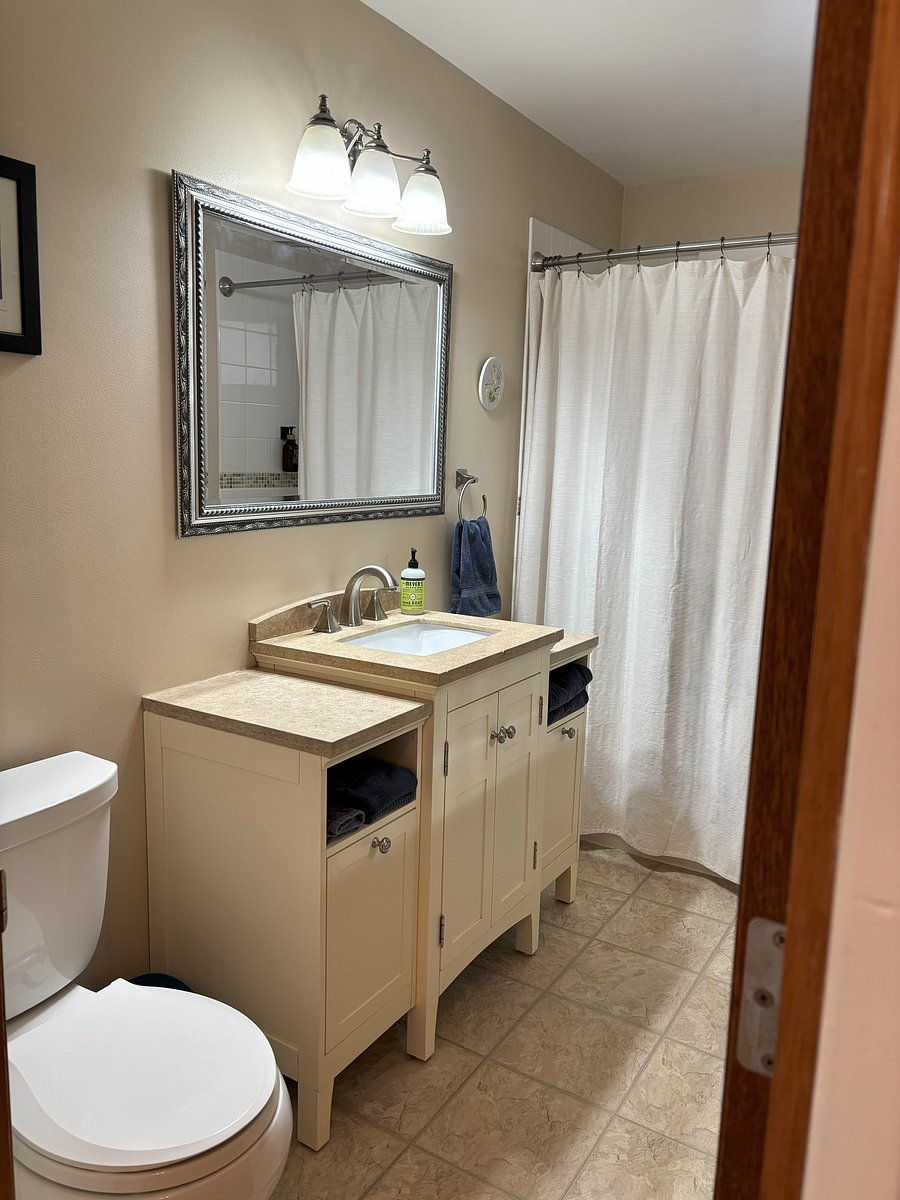 Furnished Finder property 874406_2 photo 8