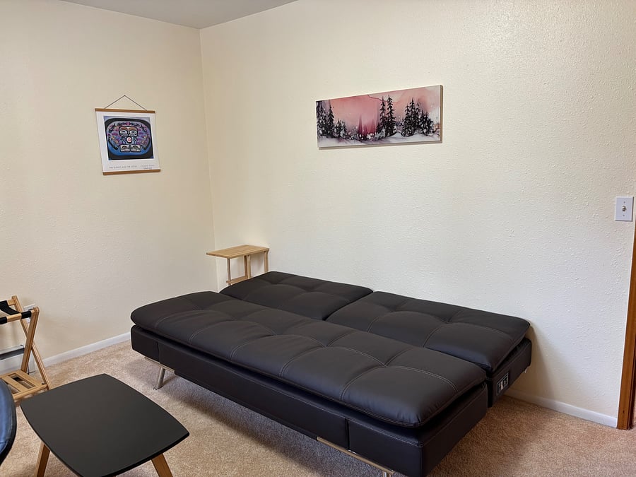 Furnished Finder property 874406_2 photo 15