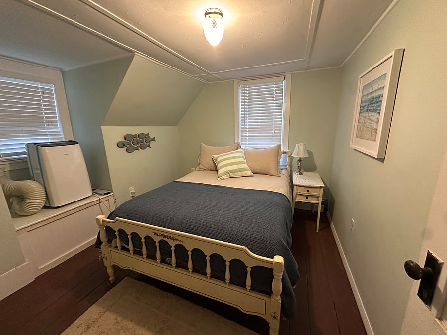 Furnished Finder property 874407_1 photo 6