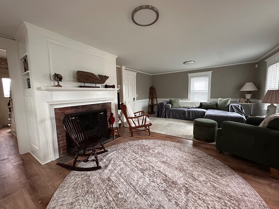 Furnished Finder property 874407_1 photo 8
