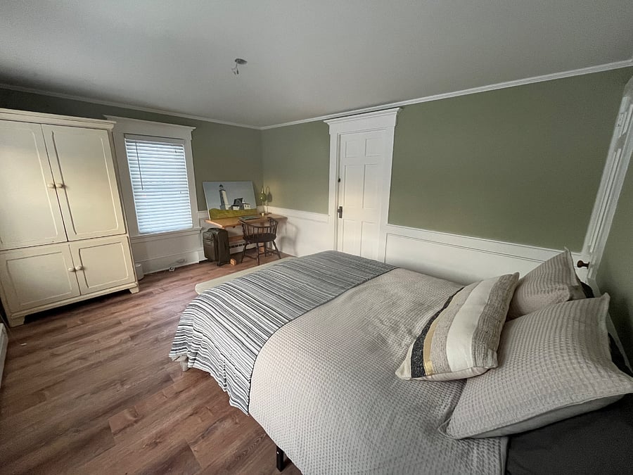 Furnished Finder property 874407_1 photo 9