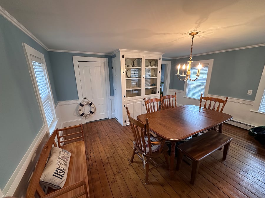 Furnished Finder property 874407_1 photo 10