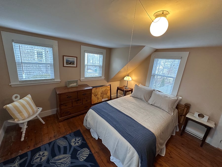 Furnished Finder property 874407_1 photo 12