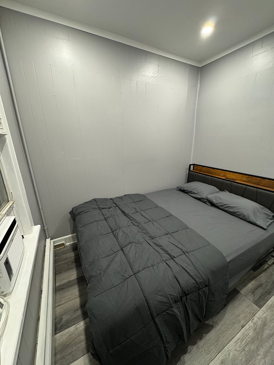 Furnished Finder property 874408_1 photo 9