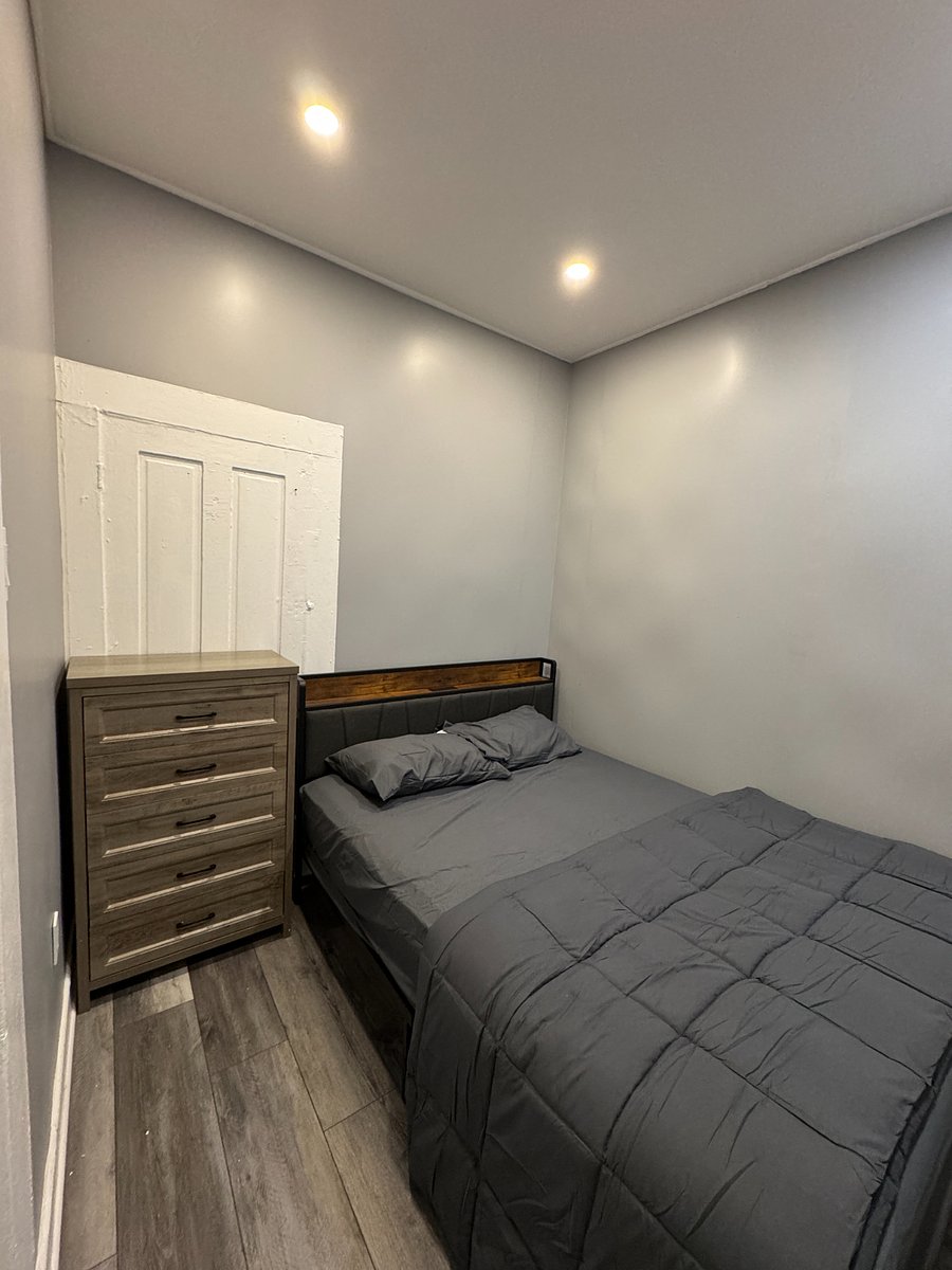 Furnished Finder property 874408_1 photo 6