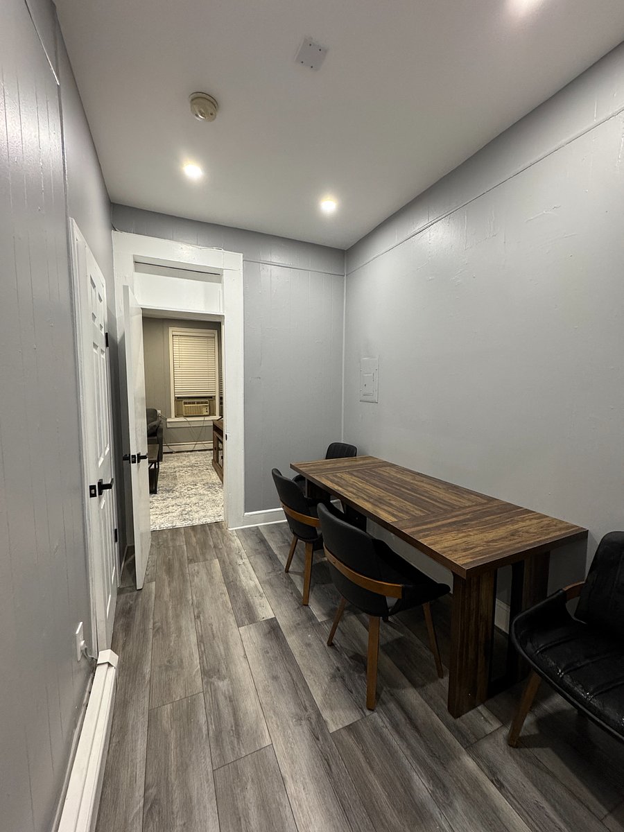 Furnished Finder property 874408_1 photo 11