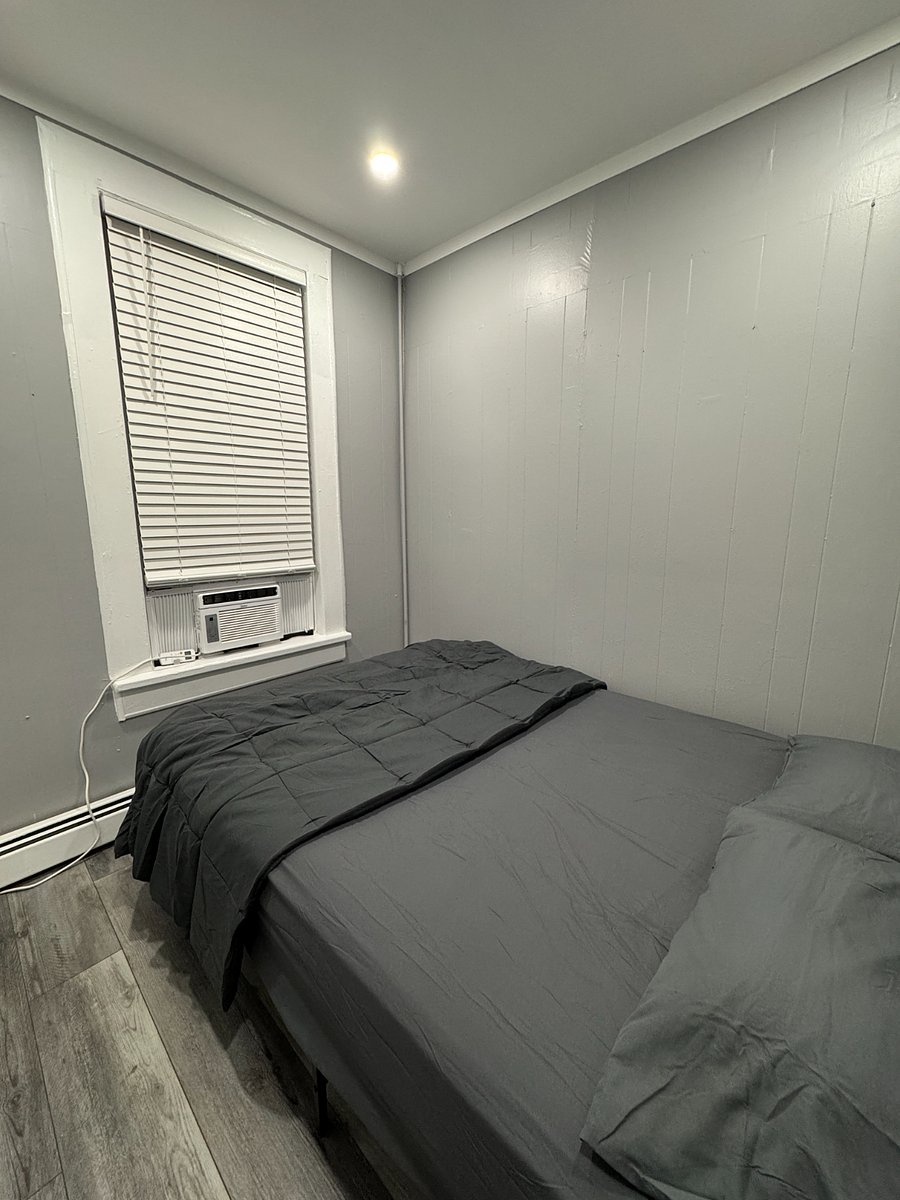 Furnished Finder property 874408_1 photo 10