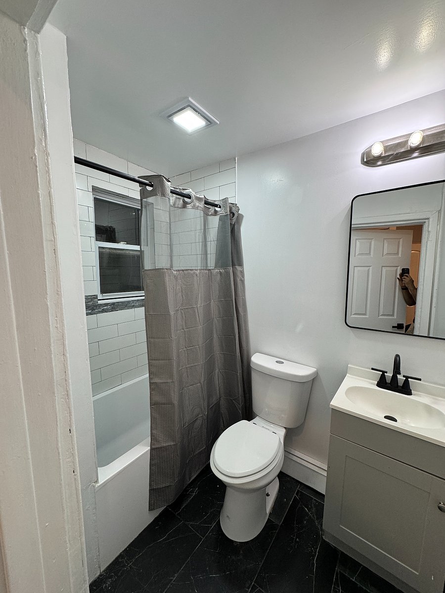 Furnished Finder property 874408_1 photo 8