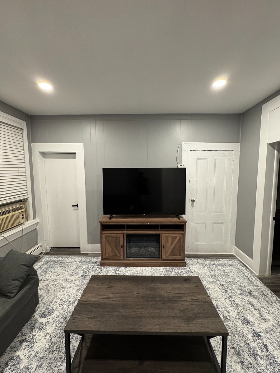 Furnished Finder property 874408_1 photo 5