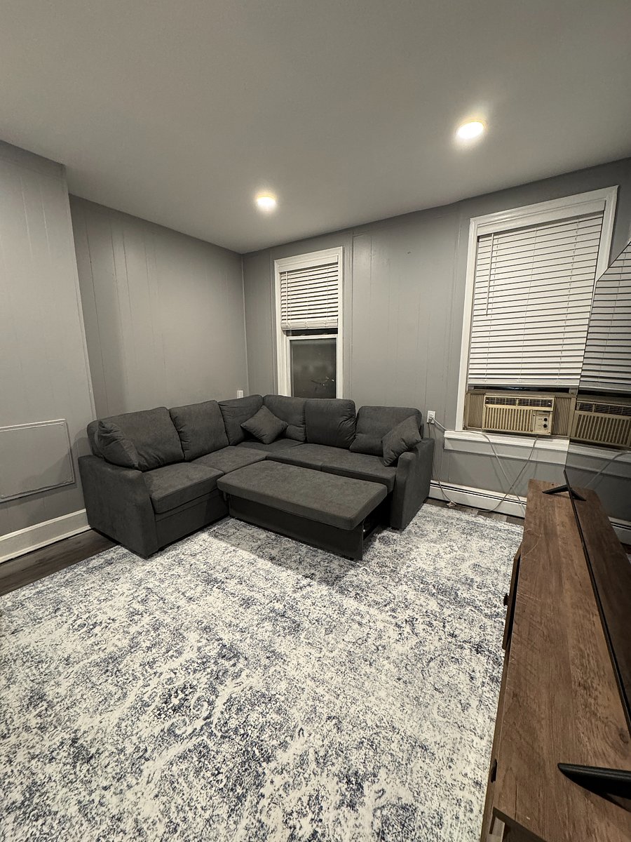 Furnished Finder property 874408_1 photo 3