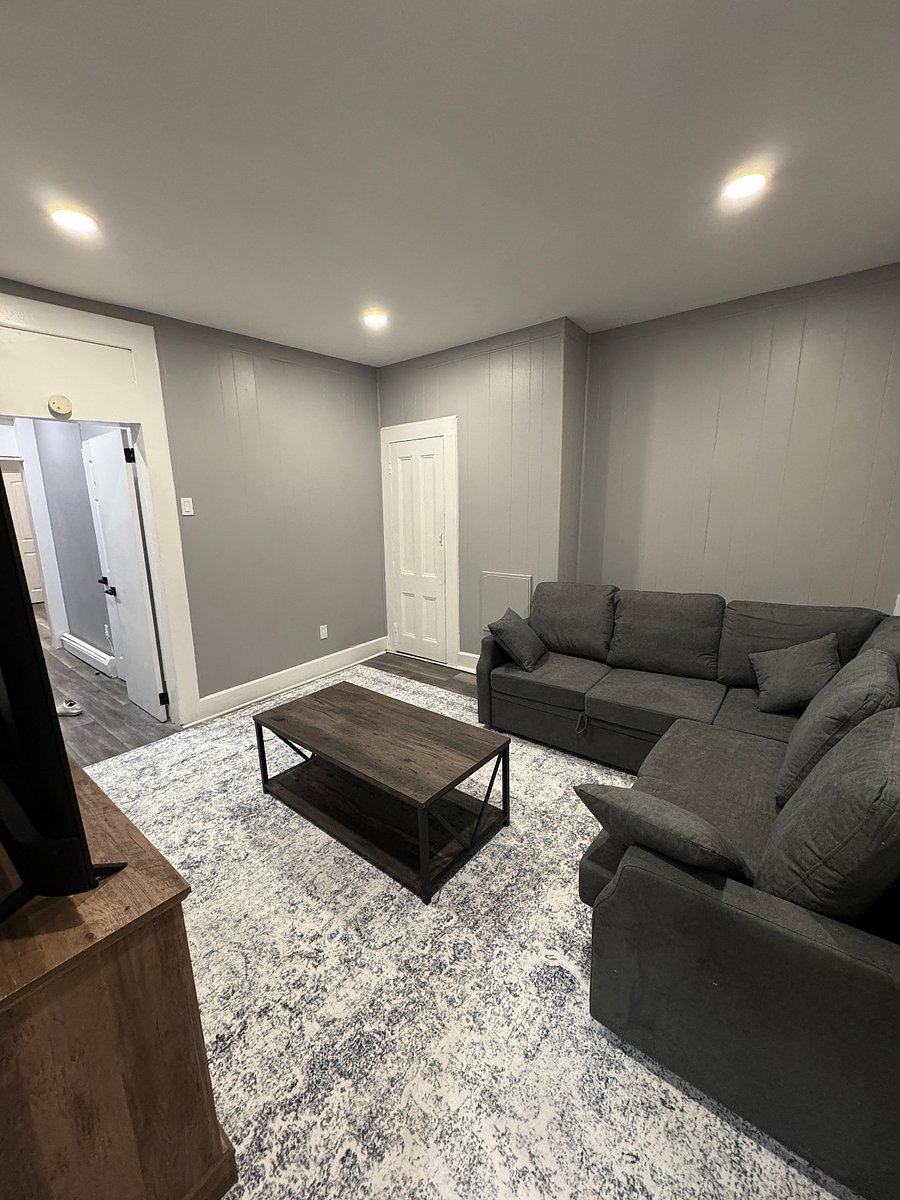 Furnished Finder property 874408_1 photo 4