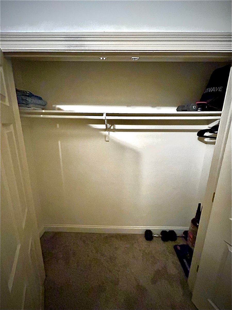 Furnished Finder property 874409_1 photo 6