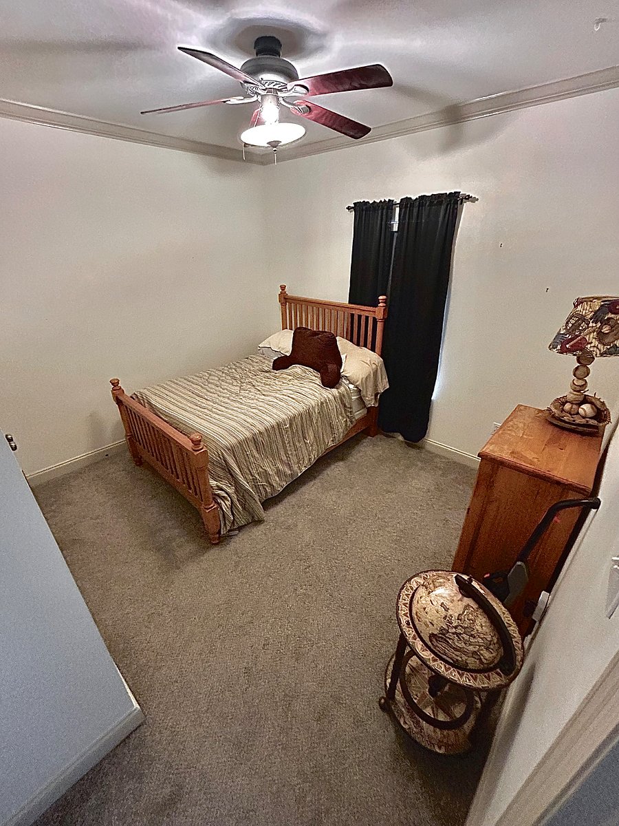 Furnished Finder property 874409_1 photo 5