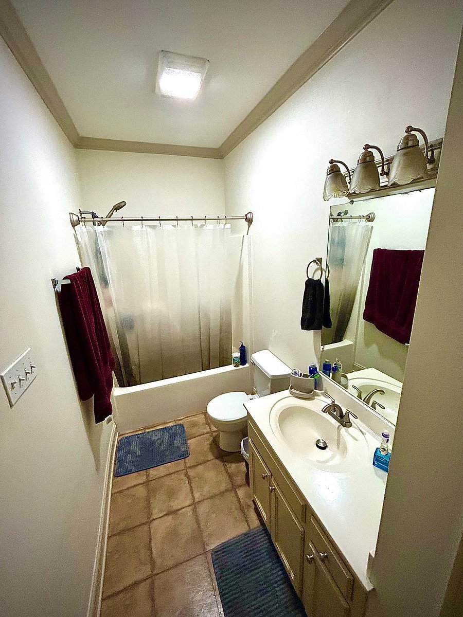 Furnished Finder property 874409_1 photo 9
