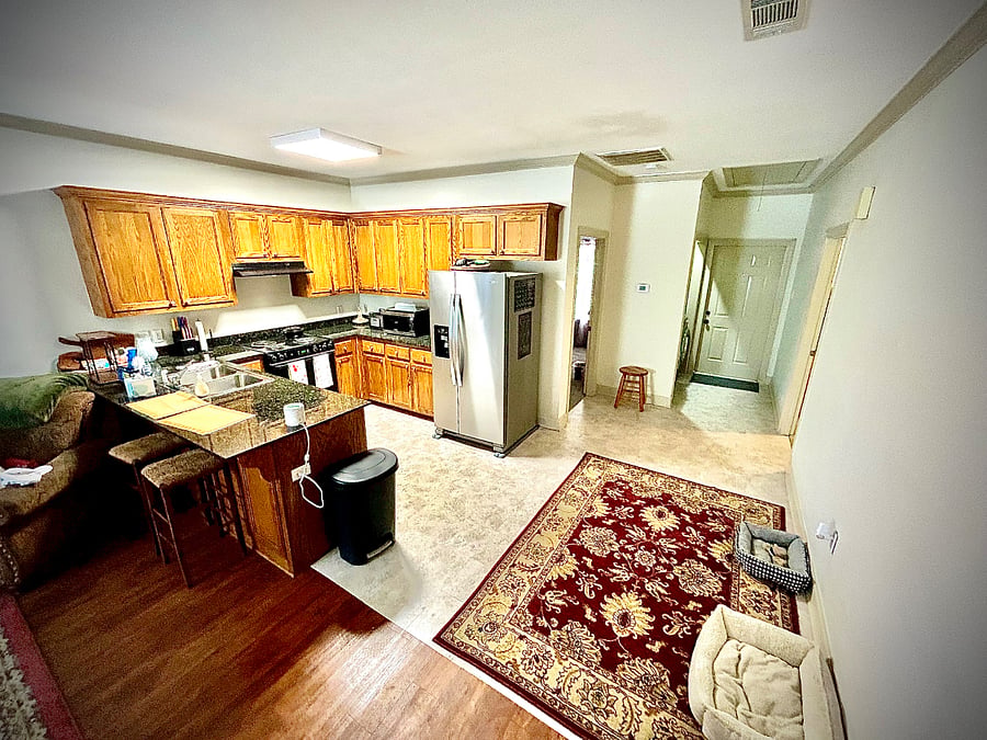 Furnished Finder property 874409_1 photo 3