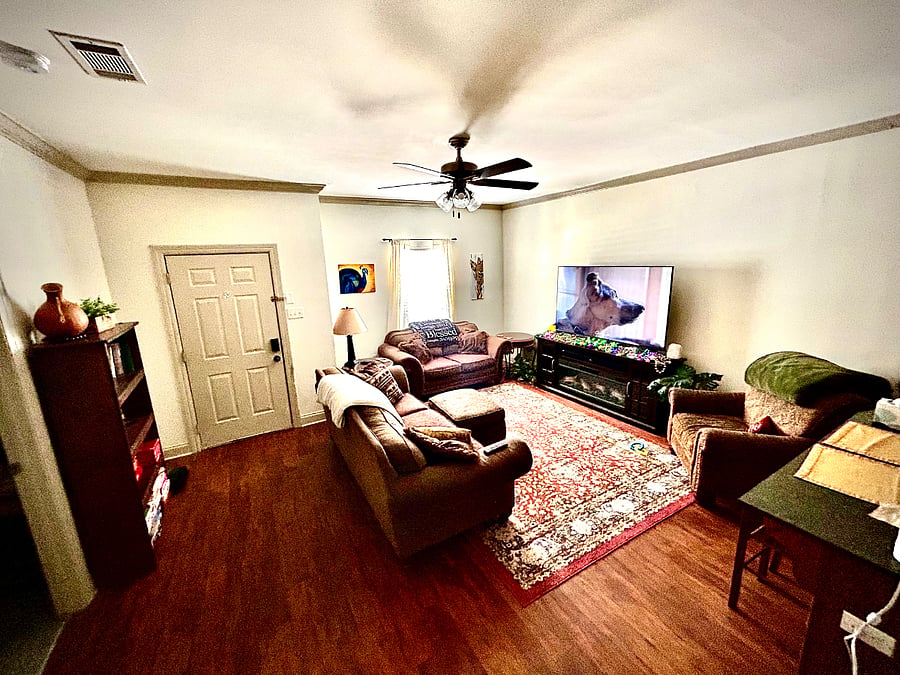 Furnished Finder property 874409_1 photo 4