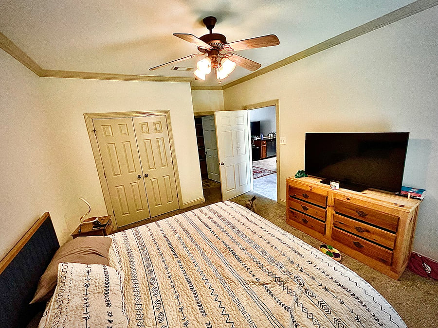 Furnished Finder property 874409_1 photo 7