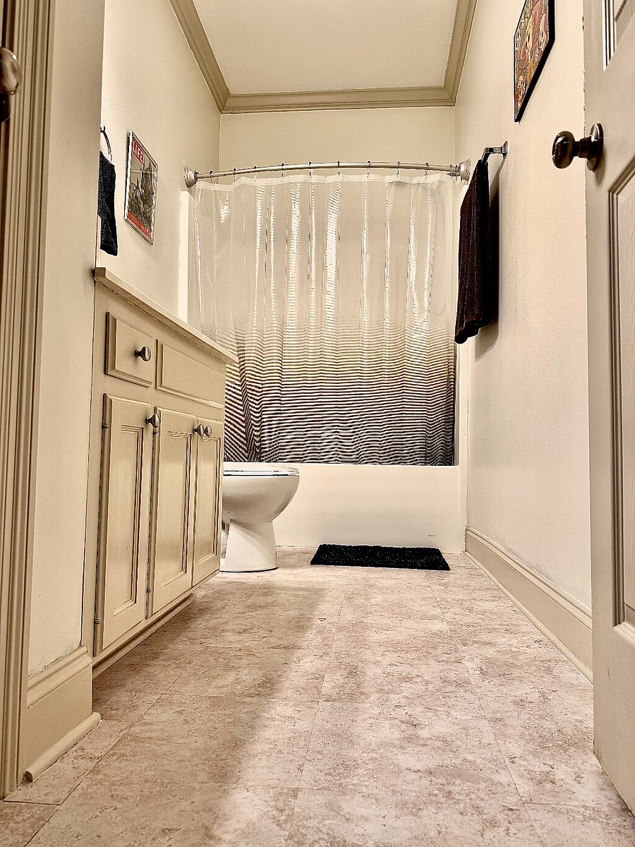 Furnished Finder property 874409_1 photo 8