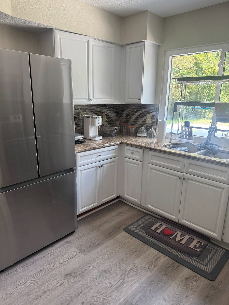 Furnished Finder property 874411_1 photo 3