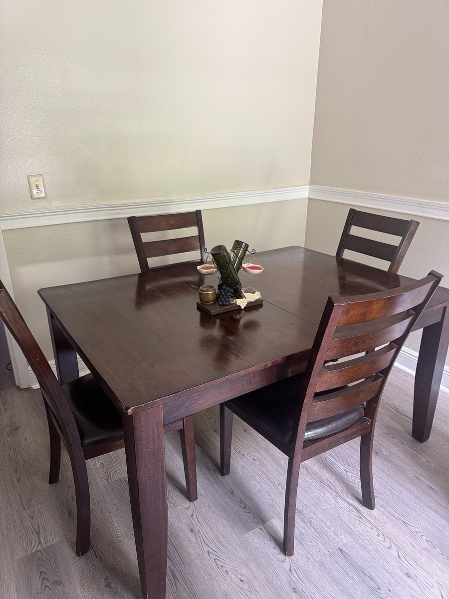Furnished Finder property 874411_1 photo 4