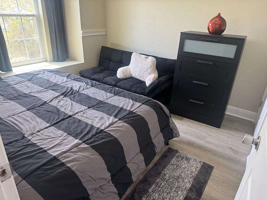 Furnished Finder property 874411_1 photo 6