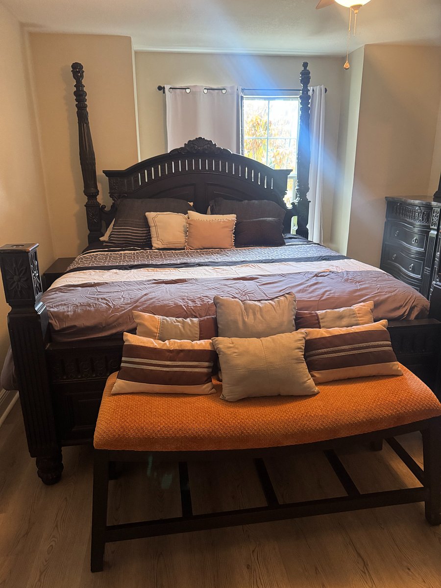 Furnished Finder property 874411_1 photo 7