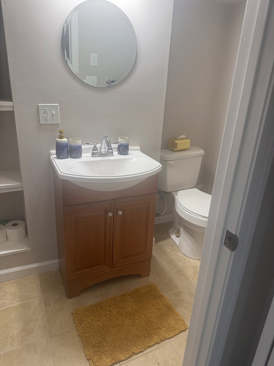 Furnished Finder property 874412_1 photo 4