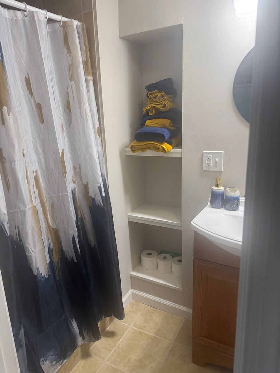 Furnished Finder property 874412_1 photo 5