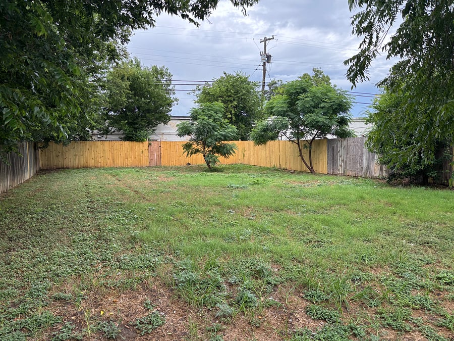 Furnished Finder property 874413_1 photo 23