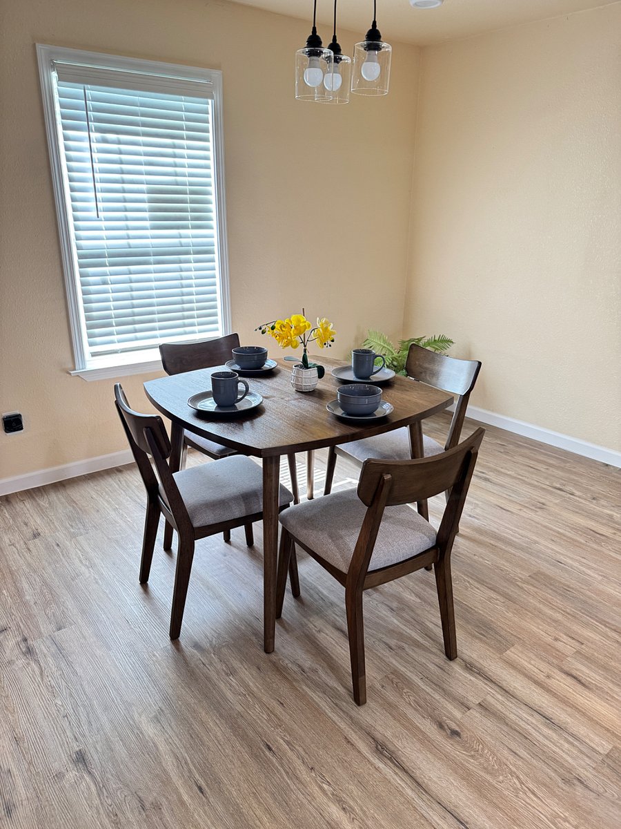 Furnished Finder property 874413_1 photo 6