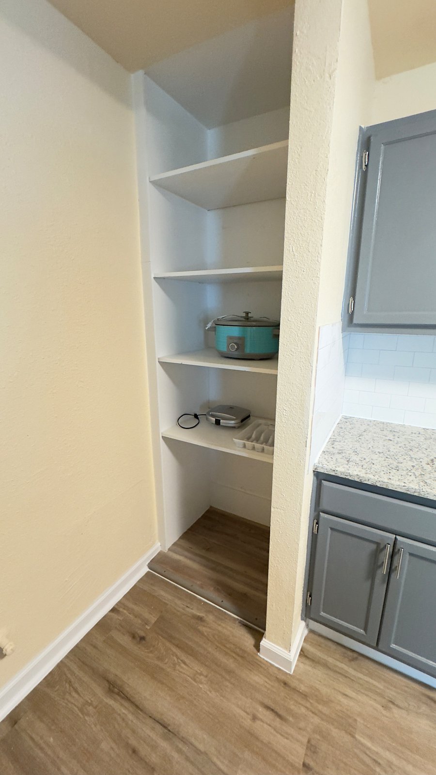 Furnished Finder property 874413_1 photo 7